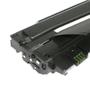 Imagem de Toner Samsung Mlt D105l Scx 4600 Scx 4623 Scx 4623f Ml 1915 Compatível