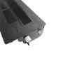 Imagem de Toner SCXD6555A para SCX6555 SCX6811 SCX6545N Impressão de Alta Qualidade e Rendimento 25k