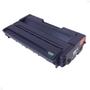 Imagem de Toner Sp3510 3510 Rendimento 6.4k Compativel Ricoh