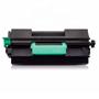 Imagem de Toner SP4510 compatível para ricoh SP4510DN 12k