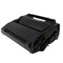 Imagem de Toner Sp5200 Compatível para ricoh sp5210fhw