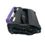Imagem de toner sp5210 25k compatível com ricoh sp5200