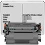 Imagem de toner T06 compatível para Canon IR 1643 I