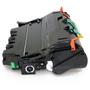 Imagem de toner T650 T650H11L Compatível para impressora lexmark T650dn 25k