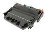 Imagem de Toner T650 T650H11L Para Laserjet T654 T656 Compatível 25k + CHIP