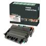 Imagem de toner t654 T654X11B Compatível para impressora lexmark T654dtn 36k