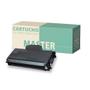 Imagem de Toner Tankfull Para Brother TN360 - DCP 7040 MFC 7440N HL 2140 para 2.600 páginas