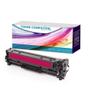 Imagem de Toner Tankfull Para HP M476DW M476NW 476NW M251 - HP CF383A 312A Magenta para 2.700 cópias