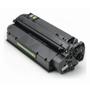 Imagem de Toner Tankfull Para HP Q2613X 13X - LaserJet HP 1300 1300N para 4.000 impressões