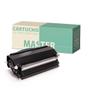 Imagem de Toner Tankfull Para Lexmark E260DN E460DN E360DN E260 E360 E460 - Lexmark E260A11L para 3.500 páginas