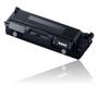 Imagem de Toner Tankfull Para Samsung MLT D204L - 3375 M3375FD M3375 3325 M3325ND 4075 para 5.000 impressões