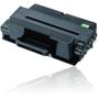 Imagem de Toner Tankfull Para Samsung MLT D205L - SCX-5637 ML-3710 SCX-4833 ML-3310 para 5.000 impressões