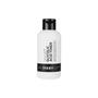 Imagem de Toner The INKEY List Glicólico Acid 10% com hamamélis 100mL