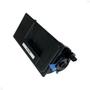 Imagem de Toner Tk-3102 M3040 M3540 Compativel Kyocera