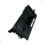 Imagem de Toner Tk-3102 M3040 M3540 Compativel Kyocera