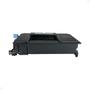 Imagem de Toner Tk-3102 M3040 M3540 Compativel Kyocera