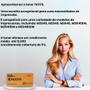 Imagem de Toner TK1175 Kyocera para impressora Ecosys M2040DN