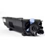 Imagem de Toner Tk3102 Fs2100 FS 2100 Ecosys Compatível Kyo cera Para  M3040DN M3540DN M3540IDN TK 3102 Preto