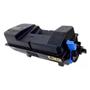 Imagem de Toner Tk3182 Para Kyocera P3050dn P3055dn P3060dn 3655 21k