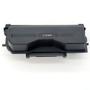 Imagem de toner TL-5120x compatível para pantum BP5100DW