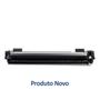 Imagem de Toner Tn-1060 Tn1060 Compatível Brother HL1212w HL1202 DCp1602 DCP1617