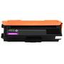 Imagem de Toner Tn-419 Tn419 L8900 L8610 L8360 Magenta