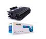 Imagem de Toner Tn 580 Tn 620 Tn 650 Dcp8065 Dcp8060 Hl5240 evolut