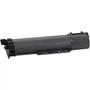 Imagem de Toner  tn-b021 preto dcpb7520dw b7520dw dcp-b7535dw b7535dw