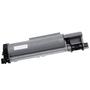 Imagem de Toner Tn-b021 Tnb021 Preto Dcp-b7520dw B7520dw Dcp-b7535dw B7535dw