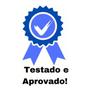 Imagem de Toner Tn1060 Brother Dcp-1512 Dcp 1617 Hl 1202 Compativel