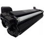 Imagem de Toner Tn1060 Brother Dcp-1512 Dcp 1617 Hl 1202 Compativel