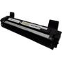 Imagem de Toner Tn1060 Brother Dcp-1512 Dcp 1617 Hl 1202 Compativel