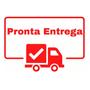 Imagem de Toner Tn1060 Brother Dcp-1512 Dcp 1617 Hl 1202 Compativel