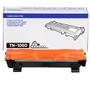 Imagem de Toner TN1060 Compatível para impressora Brother DCP-1512 1K