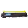 Imagem de Toner TN210 Ciano Compatível para impressora brother HL3070
