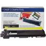 Imagem de Toner TN210 Preto Compatível para impressora brother HL8070CN