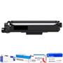 Imagem de Toner  Tn213 Tn217 Bk Compatível com L3750 L3210 L3230CDW L3550CDW Black