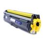 Imagem de Toner TN221 TN225 Amarelo Compatível HL-3140CW HL-3170CDW DCP-9020CDN MFC-9130CDW MFC-9330CDW