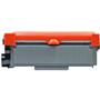 Imagem de Toner tn2340  hl-l2360 hl-l2320 mfc-l2720 mfc-l2740 mfc-l2700