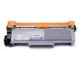 Imagem de Toner Tn2340 Para Dcp-l2520 L2520d L2520dw Dcp-l2540dw L2540