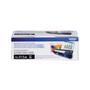 Imagem de Toner TN315 TN315BK Preto  HL4140 HL4150 HL4570 MFC9970 MFC9460 MFC9560  Original 6k
