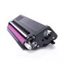 Imagem de Toner TN319 TN315 para 8400 8350 8850 8350 8450 4140 4570 9970 9460 9560 Compatível Magenta