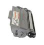 Imagem de Toner Tn3332 DCP8112 HL5452 HL5472 8152  Original