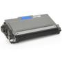 Imagem de Toner TN3392 compatível para impressora brother MFC8712 12