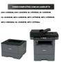 Imagem de Toner TN3472 Compatível para impressora Brother DCP-L5652DN