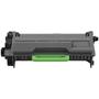 Imagem de Toner TN3472 HL-L5102DW DCP-L5652DN 12k