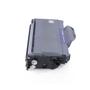 Imagem de Toner TN360 TN-360 Compatível C/ DCP7030 DCP7040 HL2140 HL2150 MFC7320 MFC7840