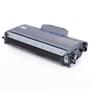 Imagem de Toner TN360 TN-360 compatível para Laserjet DCP-7030, DCP-7040, HL-2140, HL-2150, MFC-7320