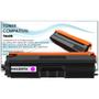 Imagem de Toner TN419 Magenta compatível para brother HL-L8360