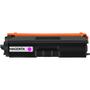 Imagem de TONER TN419 TN-419 Magenta  HL-L8360CDW MFC-L8610CDW MFC-L8900CDW MFC-L9570CDW